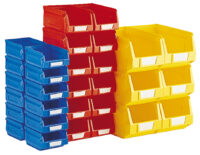 Perfo Accessories