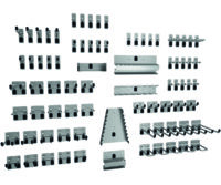 Perfo Panels