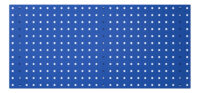 Perfo Panels