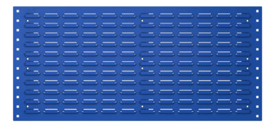 Louvre Panel - 990 x 19 x 457 - Horizontal