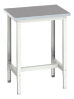 Workbenches