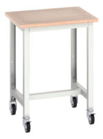 Workbenches