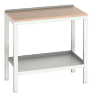 Workbenches
