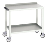 Workbenches