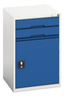 Cabinets