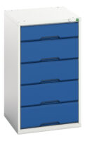 Cabinets