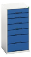 Cabinets
