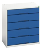 Cabinets