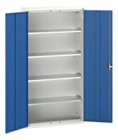 Cupboards