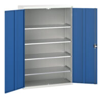 Cupboards