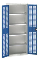 Cupboards