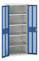Cupboards