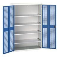 Cupboards