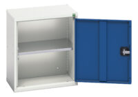 Cupboards