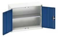Cupboards