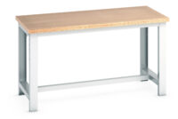 Workbenches