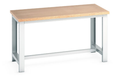 Cubio Framework Bench (Mpx)