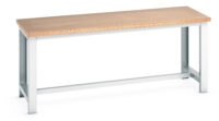 Workbenches