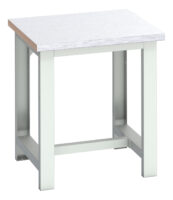 Workbenches