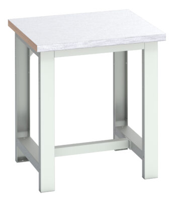 Cubio Framework Bench (Steel Clad)