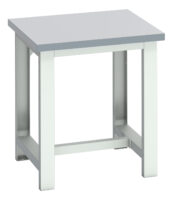 Workbenches