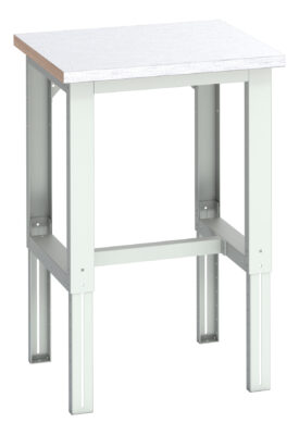 Cubio Framework Bench (Steel Clad)