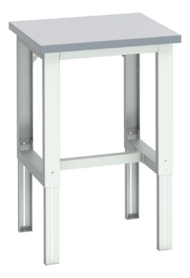 Cubio Framework Bench (Esd)