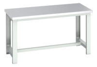 Workbenches