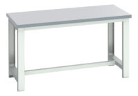 Workbenches