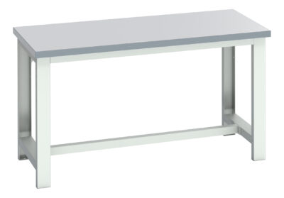 Cubio Framework Bench (Esd)