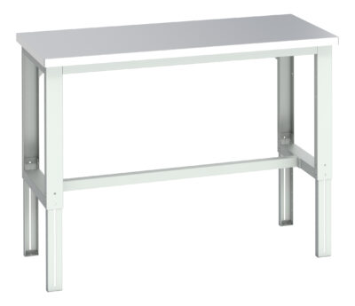 Cubio Framework Bench (Steel Clad)