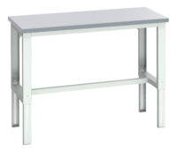 Workbenches