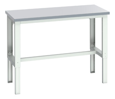 Cubio Framework Bench (Laminate)