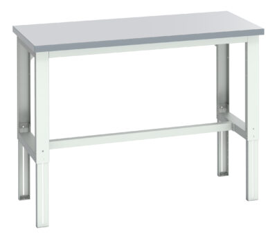 Cubio Framework Bench (Esd)