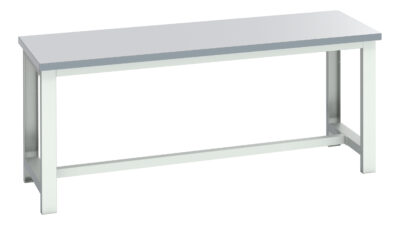 Cubio Framework Bench (Esd)