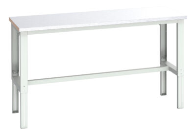 Cubio Framework Bench (Steel Clad)