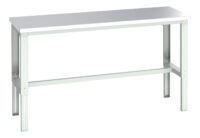 Workbenches