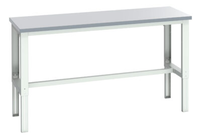 Cubio Framework Bench (Laminate)