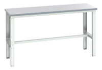 Workbenches