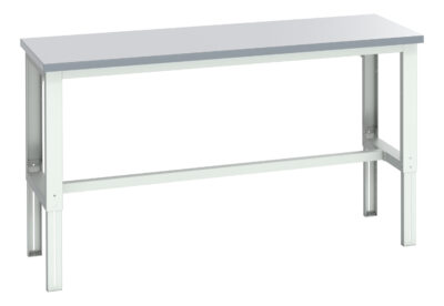 Cubio Framework Bench (Esd)
