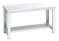 Workbenches