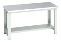 Workbenches