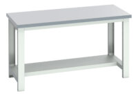 Workbenches