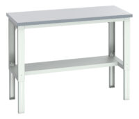 Workbenches
