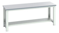 Workbenches