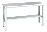 Workbenches
