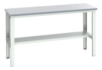 Workbenches
