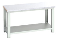 Workbenches
