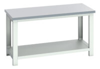 Workbenches