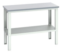 Workbenches